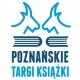 Targi Książki w Poznaniu - 11-13 marca 