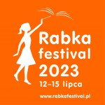 Rabka Festival 12-15 lipca 