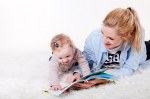 Jak nauczyć dziecko czytać ze zrozumieniem?