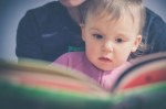 Jak zachęcić dziecko do czytania? 16 porad!