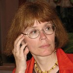 Liliana Bardijewska