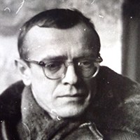 Zbigniew Nienacki 