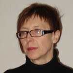 Małgorzata Strękowska-Zaremba