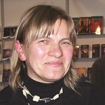 Małgorzata Flis