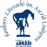 Nagroda Literacka im. Astrid Lindgren