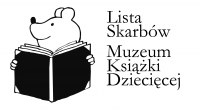 Lista Skarbów Muzeum Książki Dziecięcej