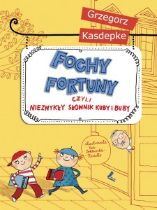 Fochy Fortuny