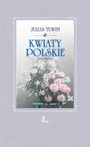 Kwiaty polskie
