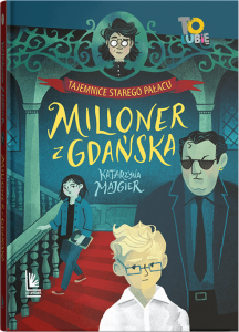 Milioner z Gdańska 